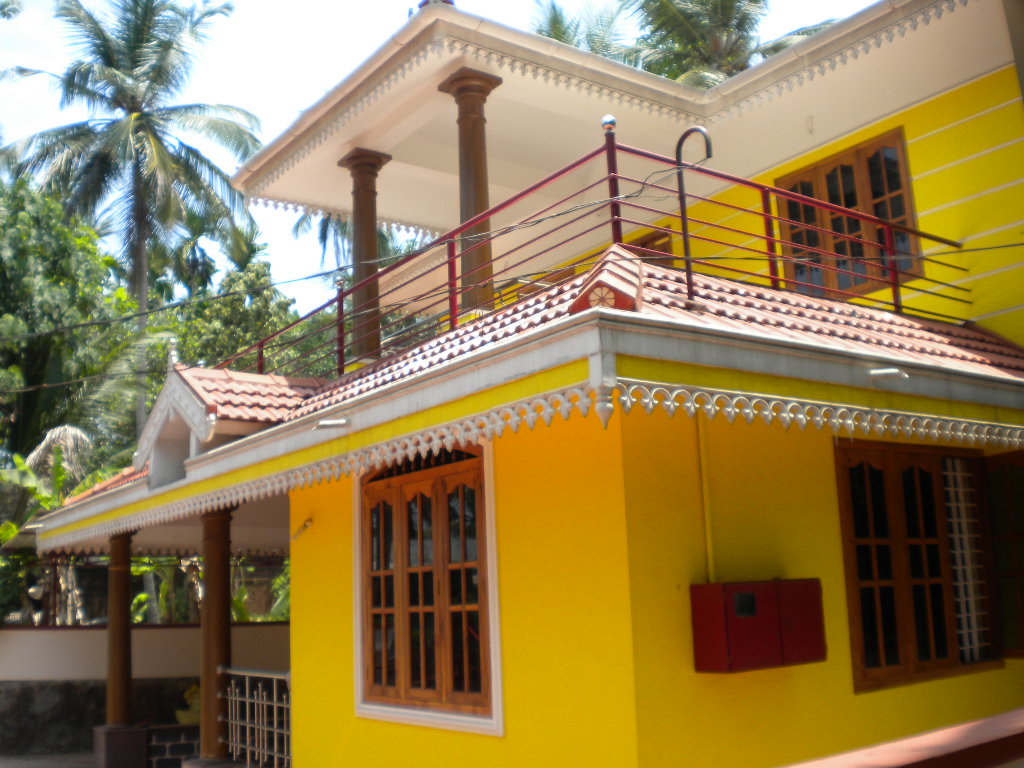 calicut properties,medicalaollege.