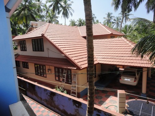 residential house for sale , kerala , calicut , vellimadukunnu , ngo