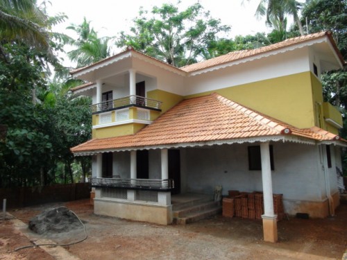 house for sale in florican road , kozhikode