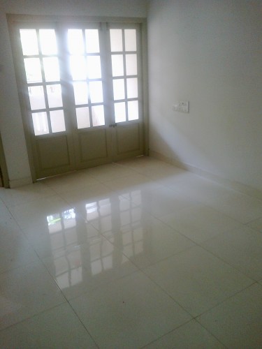 new 2brhk flat for sale