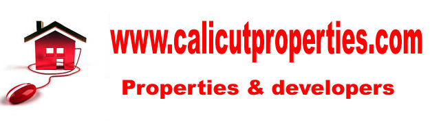 flat for sale in calicut