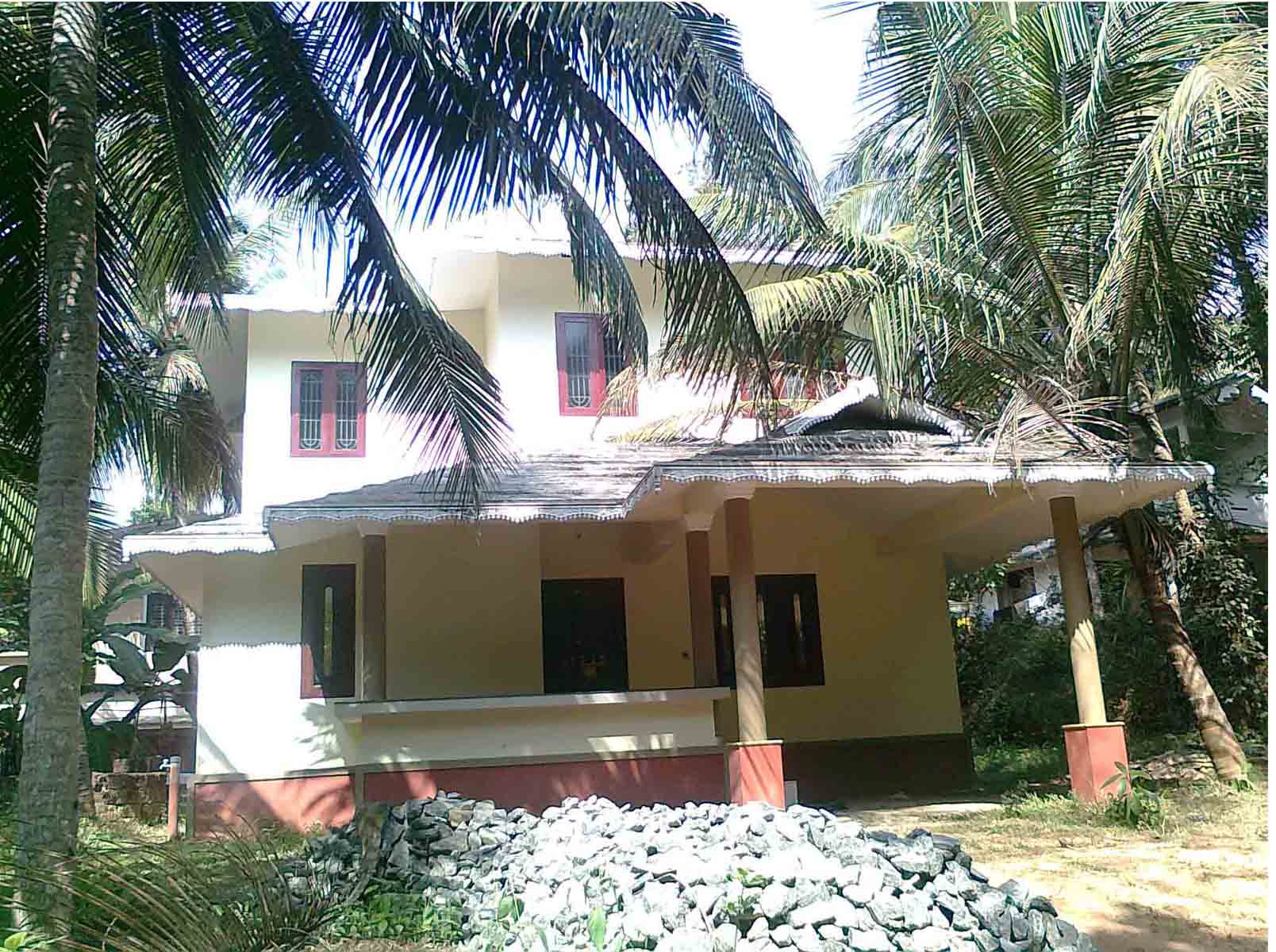 pullumkunnu