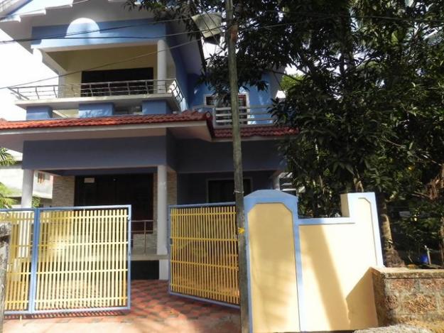 properties in calicut