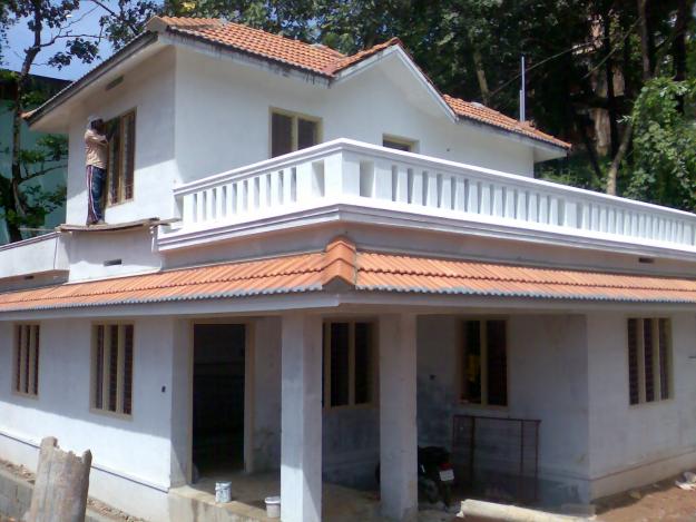 properties in calicut