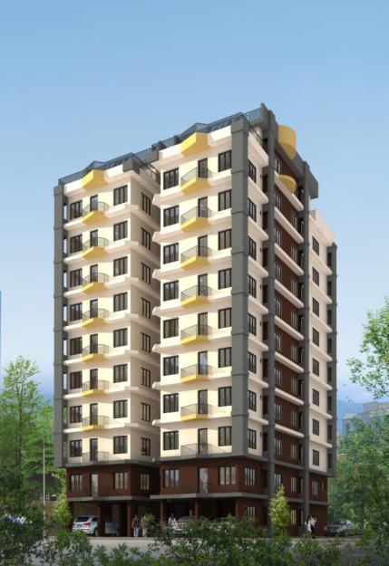 properties in wayanad.