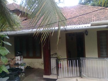 properties in calicut