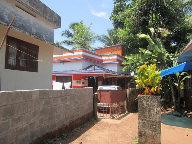 properties in calicut