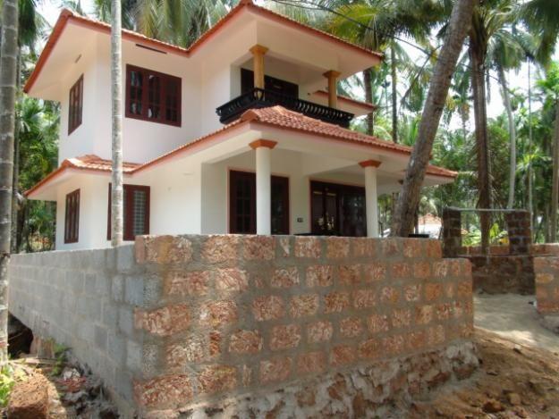 properties in calicut