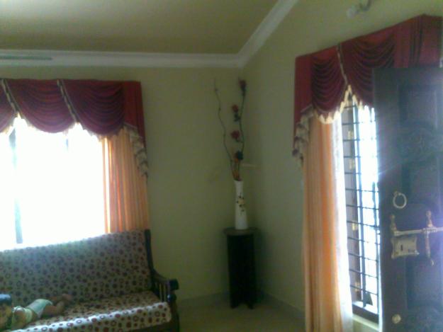 properties in wayanad.