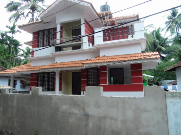 properties in calicut