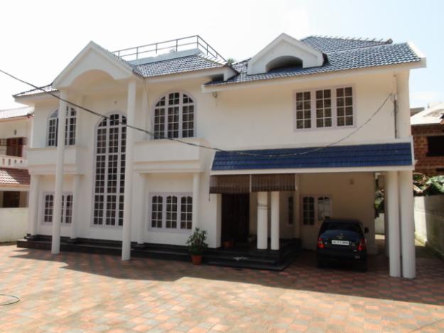properties in calicut