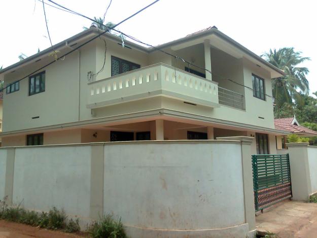 properties in calicut