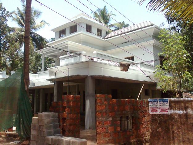 properties in calicut