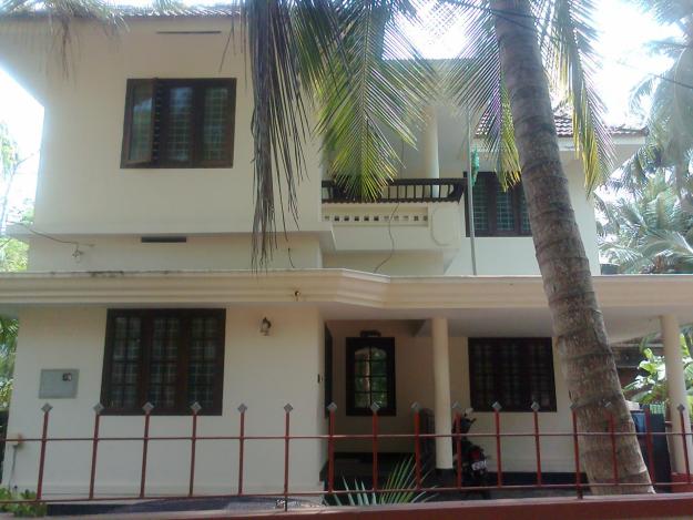 properties in calicut,easthill.