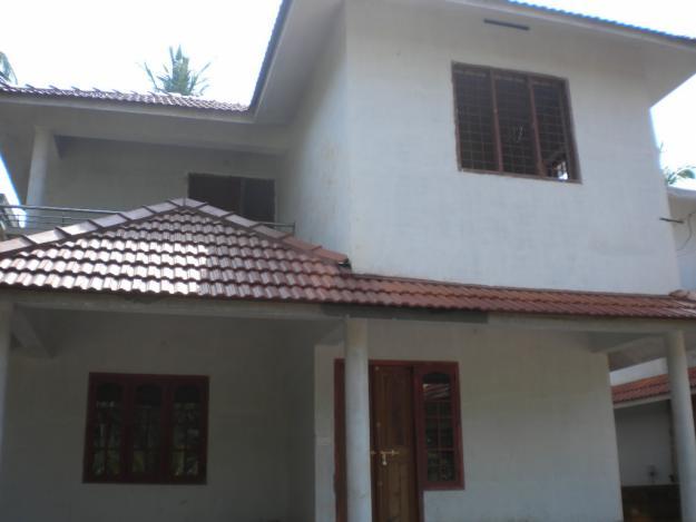 properties in calicut,vellimadukunnu.