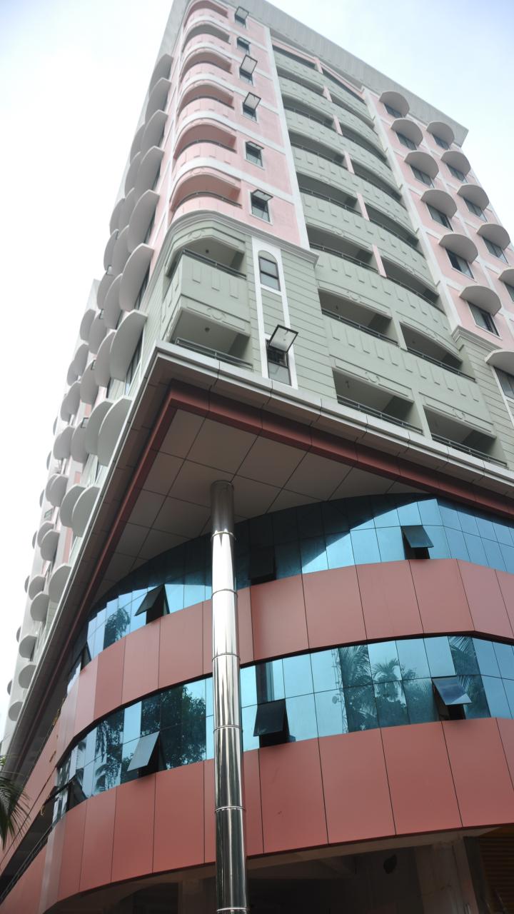 properties in calicut,mankavu.