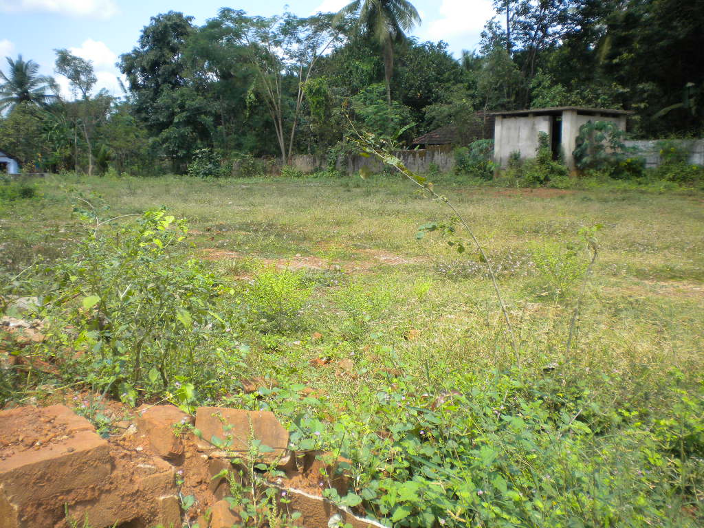 properties in calicut medicalcollege.
