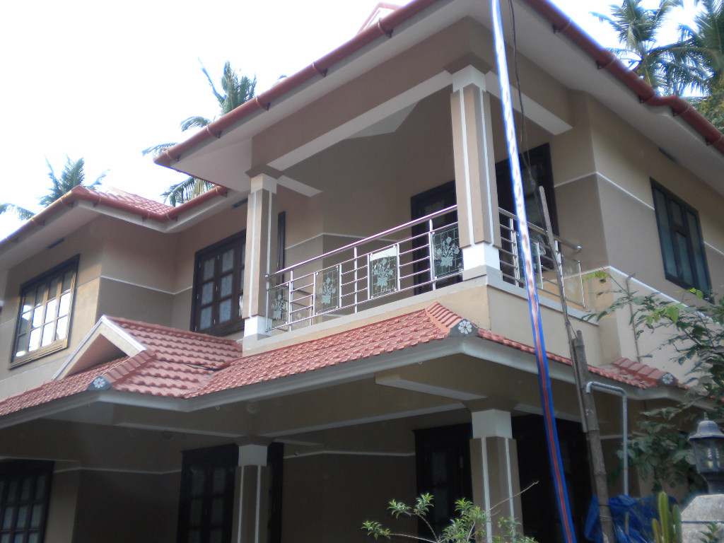 new house for sale in puthiyanghadi,pavanghad calicut.
