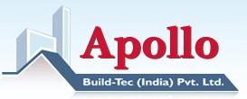 builders in calicut kerala, luxury apartments calicut, flats calicut, villas calicut â€”