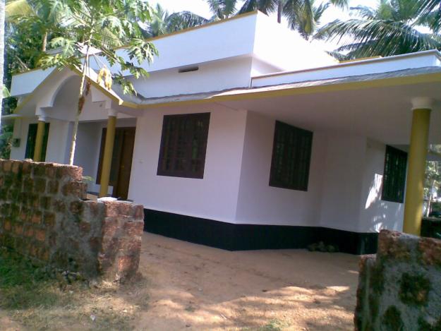 villa for sale at calicut â€” kozhikode