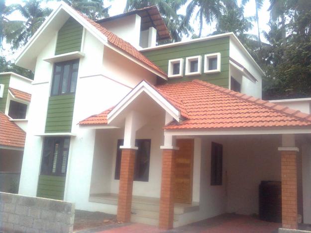 villa forr sale â€” kozhikode