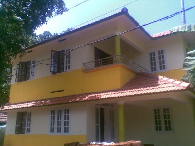 a newly built 3bhk home for sale for rs 45 lacs 1