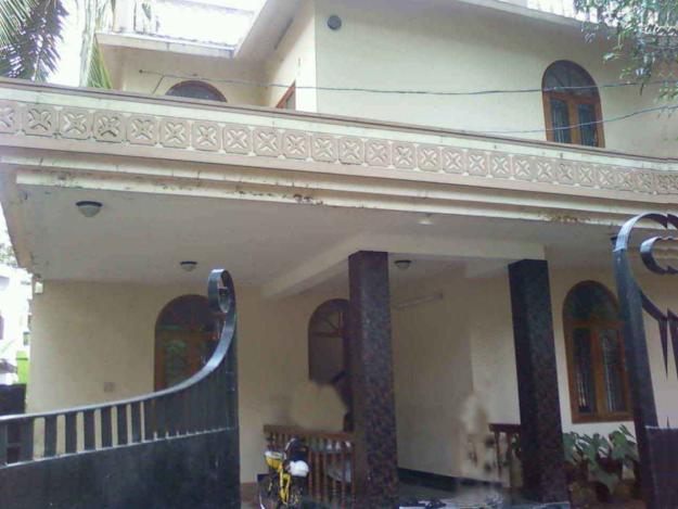 house for sale @ nadakkavu â€” kozhikode