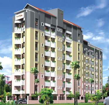 properties in calicut
