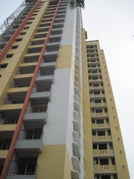 2 bhk flat 4c sreerosh residency east hill road calicut kozhikode
