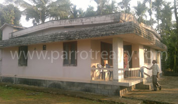 investment opportunity in wayanad!