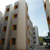 flat for immediate sale ,at the same price of builder â€” kozhikode