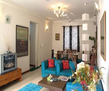 residential apartment for sale â€” kozhikode