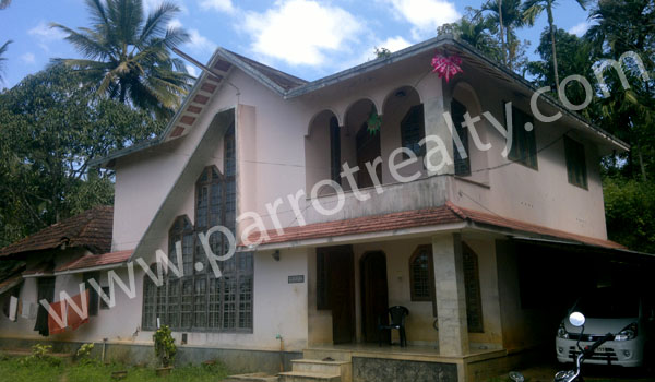 perfect opportunity!!investment at low price! hurry up now!