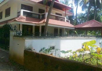 house for sale â€” kozhikode