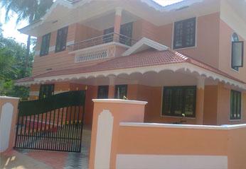 new home for sale in calicut â€” kozhikode