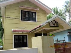 new houses for sale from 20lac to 75 lac in www.calicutproperties.com â€”
