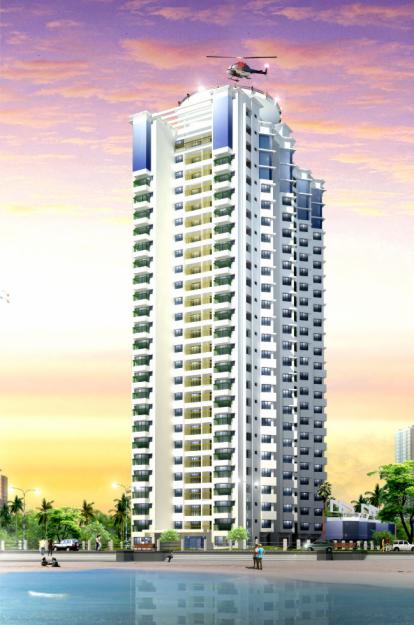 buy flats -no brokerage or commission -visit www.calicutproperties.com-pro id no-1670 â€” kozhikode