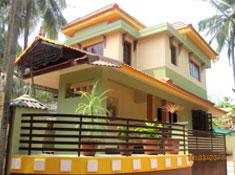 house in chevarambalm-property id no-1665,more photo details in www.calicutproperties.com â€” kozhikode