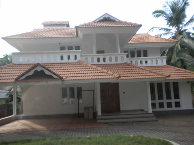 modern house for sale at pottammal,near thondayad by-pass calicut twon. â€” kozhikode