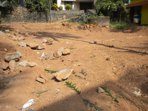 house plot for sale in calicut malaparampa. â€” kozhikode