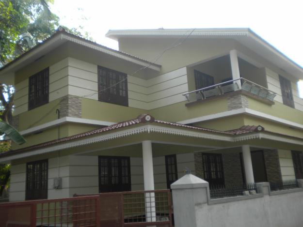 new house for sale in calicut puthiyanghadi. â€” kozhikode