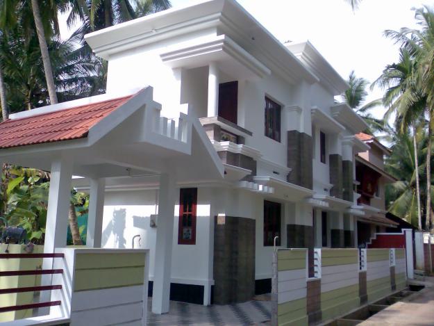 new house for sale at karaparamba â€” kozhikode