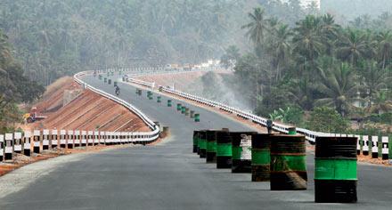 commercial properties for sale in vengheri by-pass juntion calicut. â€” kozhikode