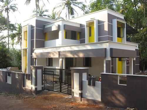 properties in calicut medicalcollege. â€” kozhikode