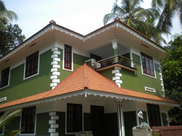 properties in calicut moozhikal â€” kozhikode