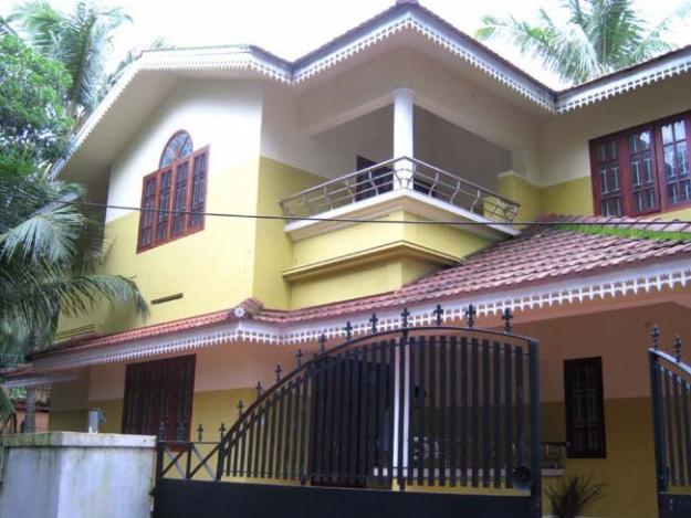 properties in calicut westhill â€” kozhikode