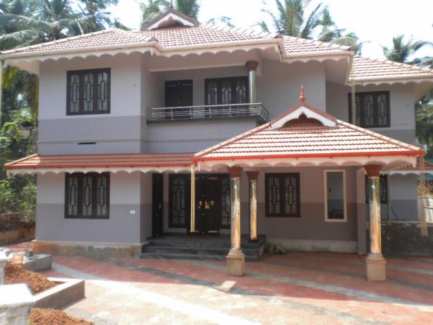 properties in calicut vengheri. â€” kozhikode