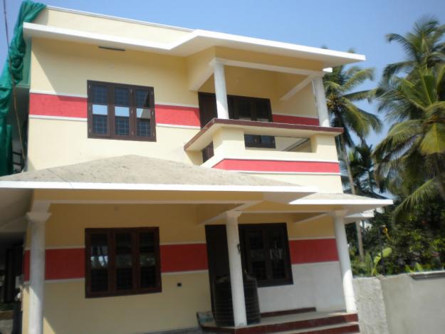 properties in calicut kakkody â€” kozhikode