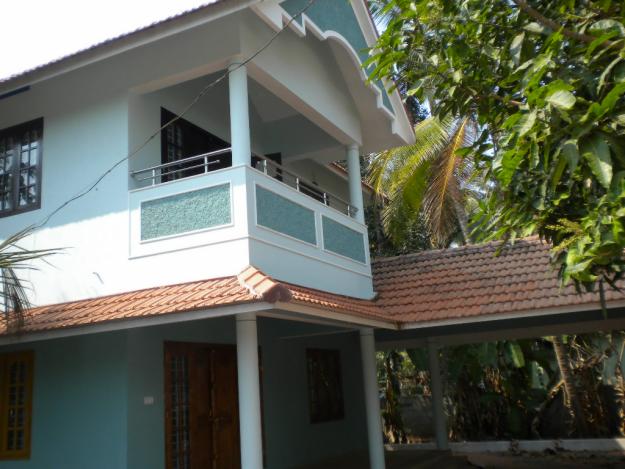 properties in calicut kakkody â€” kozhikode