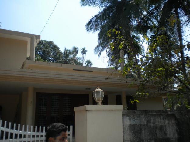 properties in calicut kovur â€” kozhikode